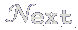 Next