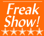Freak Show Archive