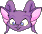 ^_^
