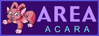 New Area Acara title