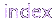 index