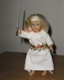 Sword